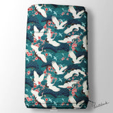 Animal Digital Printed Fabric Manufacturer online market